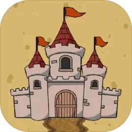 最后的堡垒最新版 v1.1.4