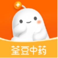 荃豆中药