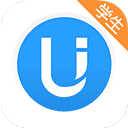外研随身学app