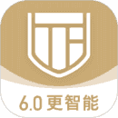 正心谷资本手机正版