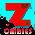 除掉僵尸(KZombie)安卓官方版