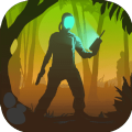 XenowerkTactics直装游戏版