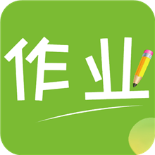 一起学作业手机最新版