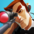 反狙击(Countersnipe)游戏正版