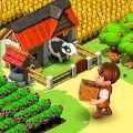 口袋梦想城(PocketTown)直装版