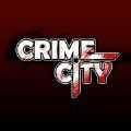 犯罪之王(crimekings)手机版