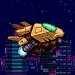 宇宙飞船逃逸(Spaceship Escape)