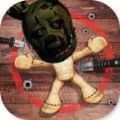 踢踢弗雷迪(KicktheFreddy)手机版