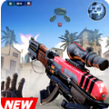 FPS空中打击(AirForceShooting3D)免费原版