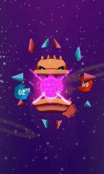 银河太空射手(Galaxy Space Shooter)