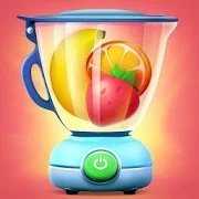果汁模拟器(DrinkSimulator)手机免费版