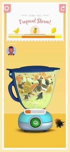 果汁模拟器(Drink Simulator)图3