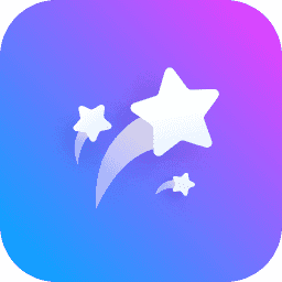 指尖魔秀