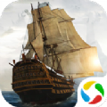 航海序章启航原版 V1.5.0