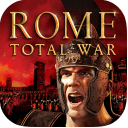 罗马全面战争(TotalWarRomeIIStrategy)通用版 v1.1