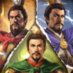 新三国演义直装版 v1.1.0.00610015