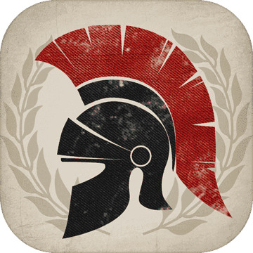 大征服者罗马(RomeConqueror)手游免费版