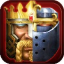 cok列王的纷争游戏官方最新版 v9.08.0