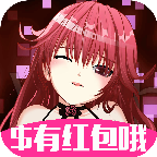 合体吧少女手游无广告版