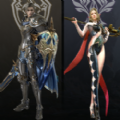 王国战争之火(WarofKings)正版