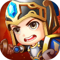 军团契约正版 V1.6.8