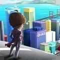 摆摊日记最新版