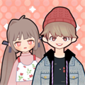 打扮偶像(myidol)游戏安装包