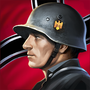 二战名将(StrategyCommander)游戏官方版