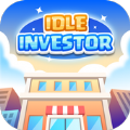 闲散投资者(IdleInvestor)原版