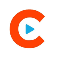 CK影院免费版 v1.0.0