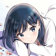 学姐我帮你游戏纯净最新版 v1.0.0