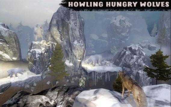 怪物熊射击(Monster Bear Hunting)