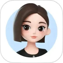 豆包国际版 v11.9.1