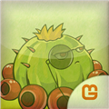 植物大战僵尸精华整合版