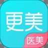 更美app
