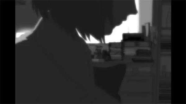 故事里的秘密（SecretInStory)手机最新版图4