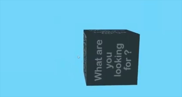 章鱼哥的画廊-图4