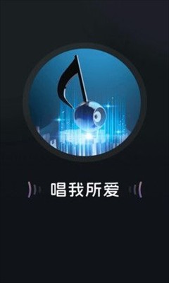 唱歌多多(2)