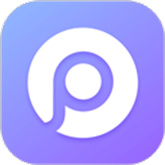 Pods King