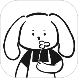 Moo日记安卓版 v4.3.8