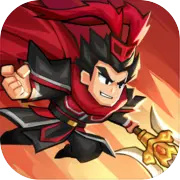 帝国史诗官方正版