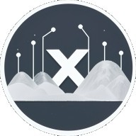 XCloud音乐