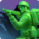 绿色兵团手机版