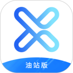 星通油站安卓官方版