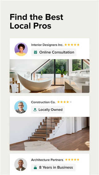 houzz