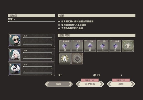 尼尔康乃馨