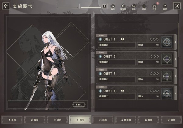 尼尔康乃馨