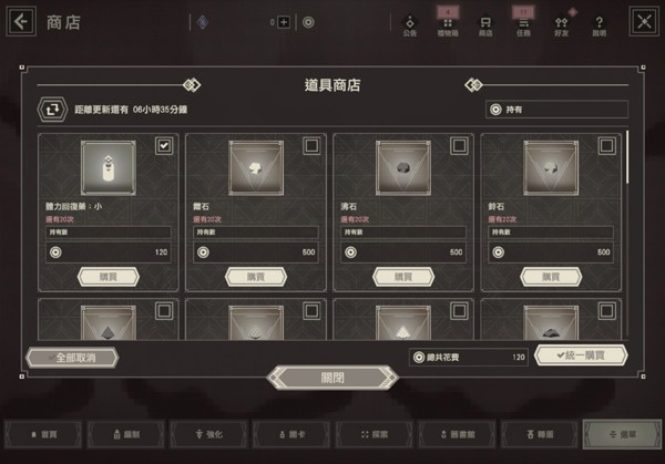 尼尔康乃馨