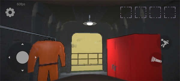 致命公司手机版(3)