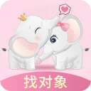 组CP官方版